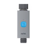 Rachio Gen 1 Smart Hose Timer Kit