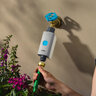 Rachio Gen 1 Smart Hose Timer Kit