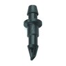 Rain Bird Barb Connector 1/4 in.