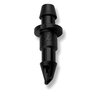 Rain Bird Barb Connector 1/4 in.