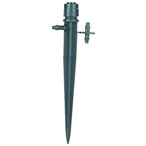 Rain Bird 360 Degree ADJ XERISPRAY SPIKE