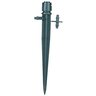 Rain Bird 360 Degree ADJ XERISPRAY SPIKE
