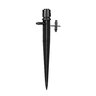 Rain Bird 360 Degree ADJ XERISPRAY SPIKE
