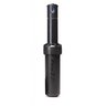 Rain Bird 5004 Part Circle SAM 4 in. Rotor - Y55007