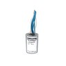 Rain Bird FD-101 FIELD DECODER 1STA 1SOL