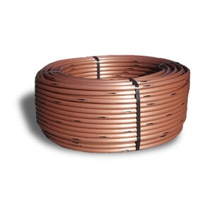 Rain Bird Xf-Sdi Dripline .09 12 in. 500 ft. 