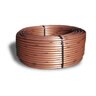 Rain Bird Xf-Sdi Dripline .09 12 in. 500 ft. 