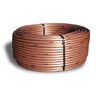 Rain Bird Xf-Sdi Dripline .09 12 in. 500 ft. 