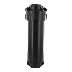 Rain Bird 5004 Part Circle 4 in. Rotor - Y54007