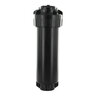 Rain Bird 5004 Part Circle 4 in. Rotor - Y54007