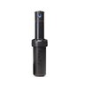 Rain Bird 5004 Plus Full Circle 4 in. Rotor - Y45010