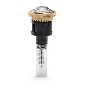 Rain Bird R-VAN 13 ft. - 18 ft. Nozzle