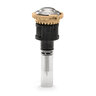 Rain Bird R-VAN 13 ft. - 18 ft. Nozzle
