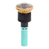 Rain Bird R-VAN 13 ft. - 18 ft. Nozzle