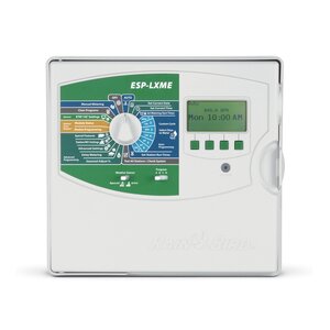 Rain Bird Esplx 12 Station Output Module Rb