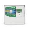 Rain Bird Esplx 12 Station Output Module Rb
