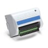 Rain Bird Esplx 12 Station Output Module Rb