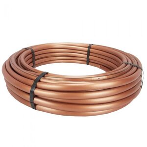 Rain Bird XFS-CV Subsurface Check Valve Dripline 0.9 GPH 12 in. Spacing 100 ft. (Sold per Roll)