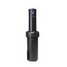 Rain Bird 5004 Part Circle w/ PRS 4 in. Rotor Y74007