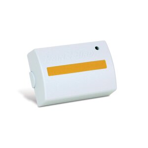 Rain Bird Sm75 Expansion Module