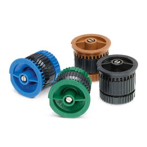 Rain Bird HE-VAN 10 ft. Adjustable Nozzle