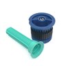 Rain Bird HE-VAN 10 ft. Adjustable Nozzle