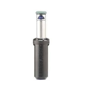 Rain Bird 8000 Series 5 in. Part/Full Circle Stainless Steel