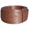 Rain Bird Rb 6GPH 12 in. Spacing Sub-Surface Dripline