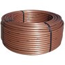 Rain Bird Rb 6GPH 12 in. Spacing Sub-Surface Dripline