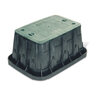 Rain Bird SUPER JUMBO RECTANGULAR VB 31X23X15