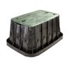 Rain Bird SUPER JUMBO RECTANGULAR VB 31X23X15