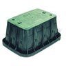Rain Bird SUPER JUMBO RECTANGULAR VB 31X23X15