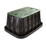 Rain Bird SUPER JUMBO RECTANGULAR VB 31X23X15