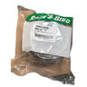 Rain Bird Rb 1/4 in. Landscape Dripline Emitter Tubing .08GPH 6 in. Spacing