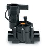 Rain Bird Low Flow DV Control Valve 1 in.