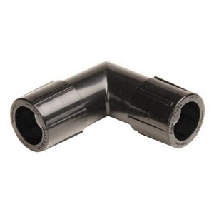 Rain Bird Multi Diameter Compression Elb.ow Rb