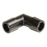 Rain Bird Multi Diameter Compression Elb.ow Rb