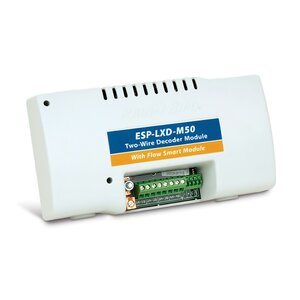 Rain Bird ESP LX TWO WIRE MODULE