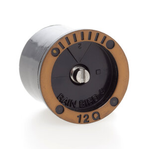 Rain Bird Quart Low gal. Noz