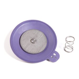 Rain Bird 200 EFA Diameter Assembly