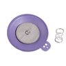 Rain Bird 200 EFA Diameter Assembly