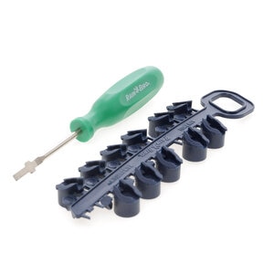 Rain Bird Rotor Adjustment Tool