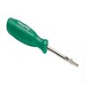 Rain Bird Rotor Adjustment Tool