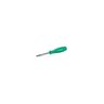 Rain Bird Rotor Adjustment Tool