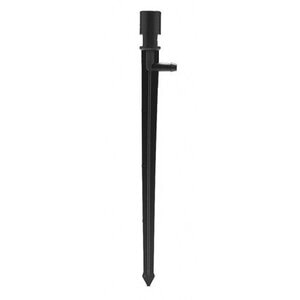 Rain Bird Riser Stake 1/4 in.