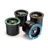 Rain Bird U-8Q NOZZLE RAINBIRD