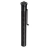 RWS w/1402 BUBBLER, LCK GRATE, SWING ASSEMBLY