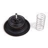 Rain Bird Diaph Assy - 200Pga