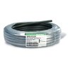 Rain Bird Swing Tubing Extra Flexible 100 ft. Coil