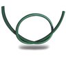 Rain Bird Swing Tubing Extra Flexible 100 ft. Coil
